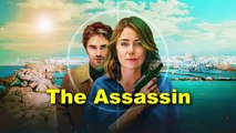 The Assassin S01E04 (2025)