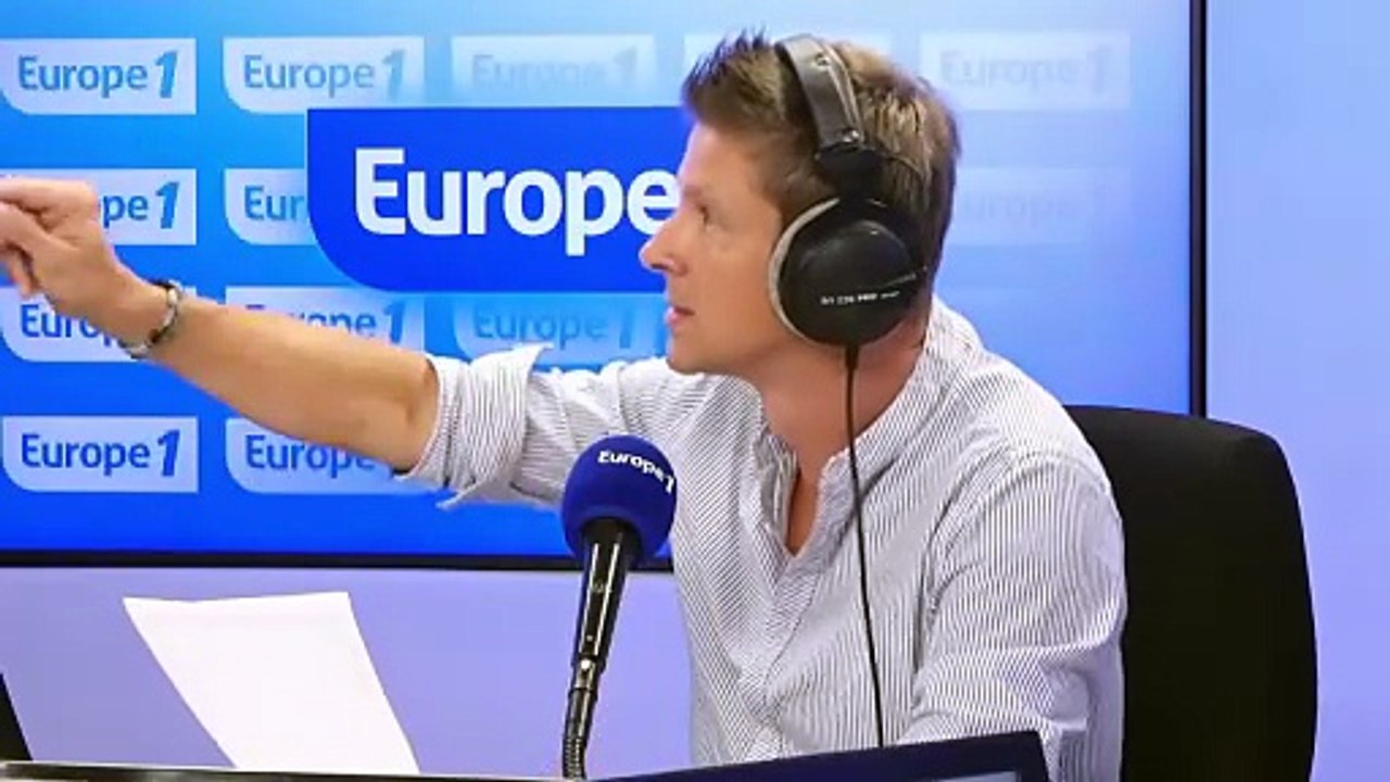 À la veille de l'Assomption, une sécurité renforcée autour des églises face aux menaces