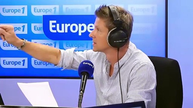 À la veille de l'Assomption, une sécurité renforcée autour des églises face aux menaces