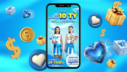 Whale Store xoxo EP 8 Vietsub