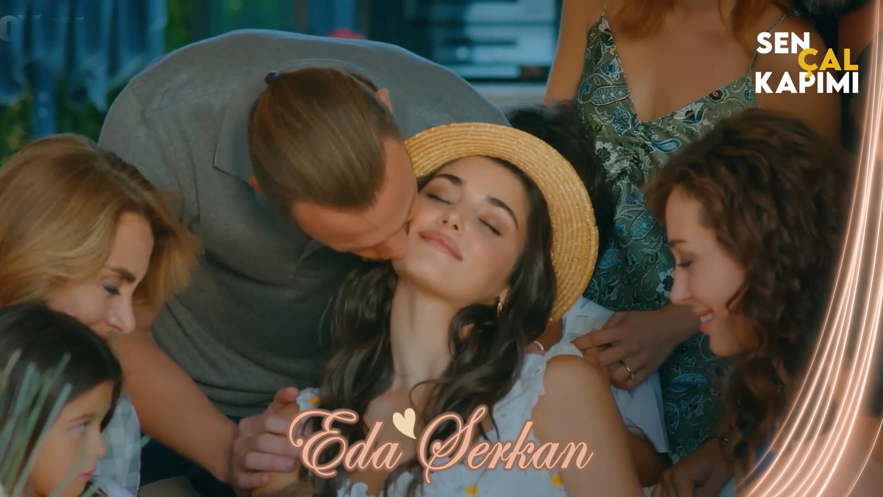 Ed💘Ser