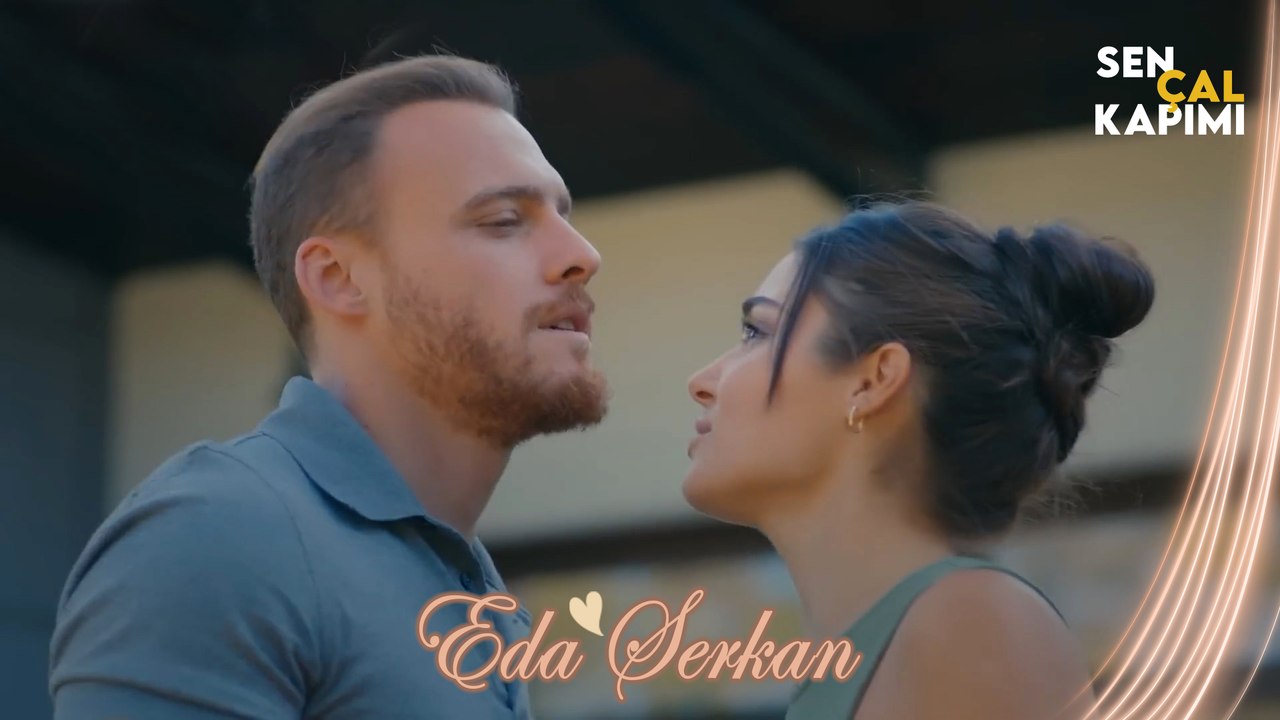 Ed💘Ser