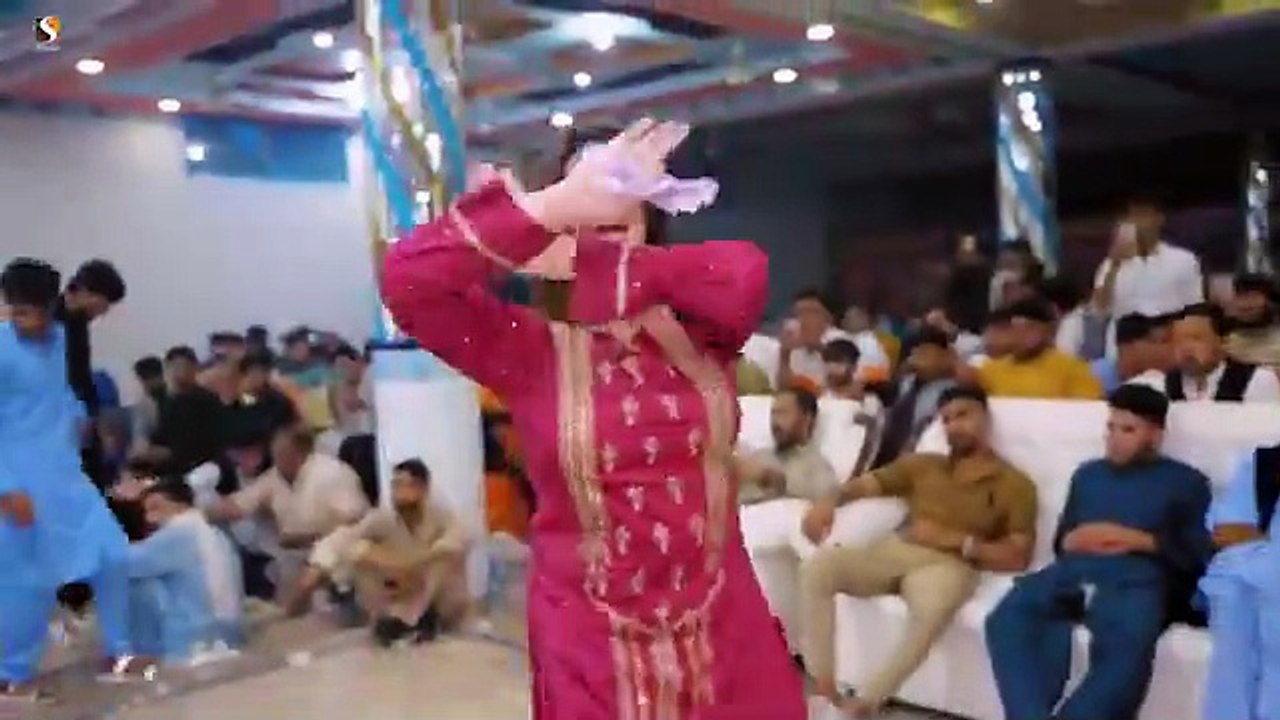 Haan Mujhe Pyaar Hua  by DJ Chohan