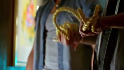 Ranger - Official Trailer _ Ajay Devgn _ Tamannaah Bhatia _ Sanjay Dutt _ Fan Made Trailer