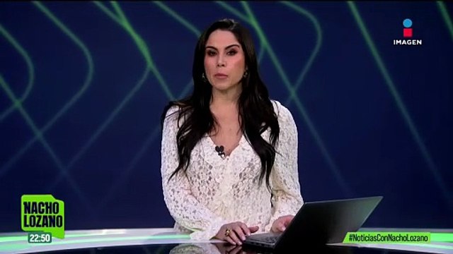 Omar Reyes Colmenares rinde protesta como nuevo titular de la UIF