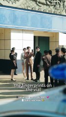 From Ashes of Hatred: My Sweet Revenge Reborn