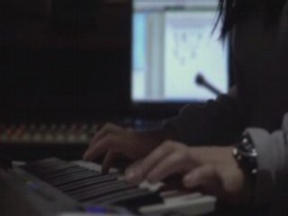 Teaser