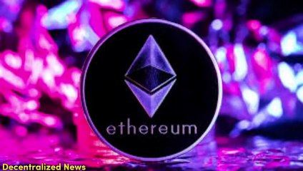 Why I'm Bullish on Compound Finance (COMP Token) - Compound III Explained Simply