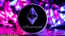 Why I'm Bullish on Compound Finance (COMP Token) - Compound III Explained Simply