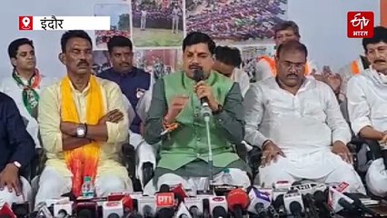 मोहन यादव की राहुल गांधी को सलाह- 15 अगस्त पर क्या करें और क्या नहीं