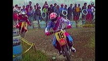 500 GP Italien San Marieno 1989