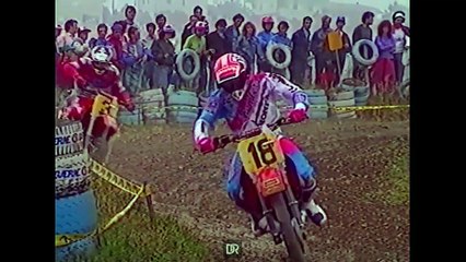 500 GP Italien San Marieno 1989