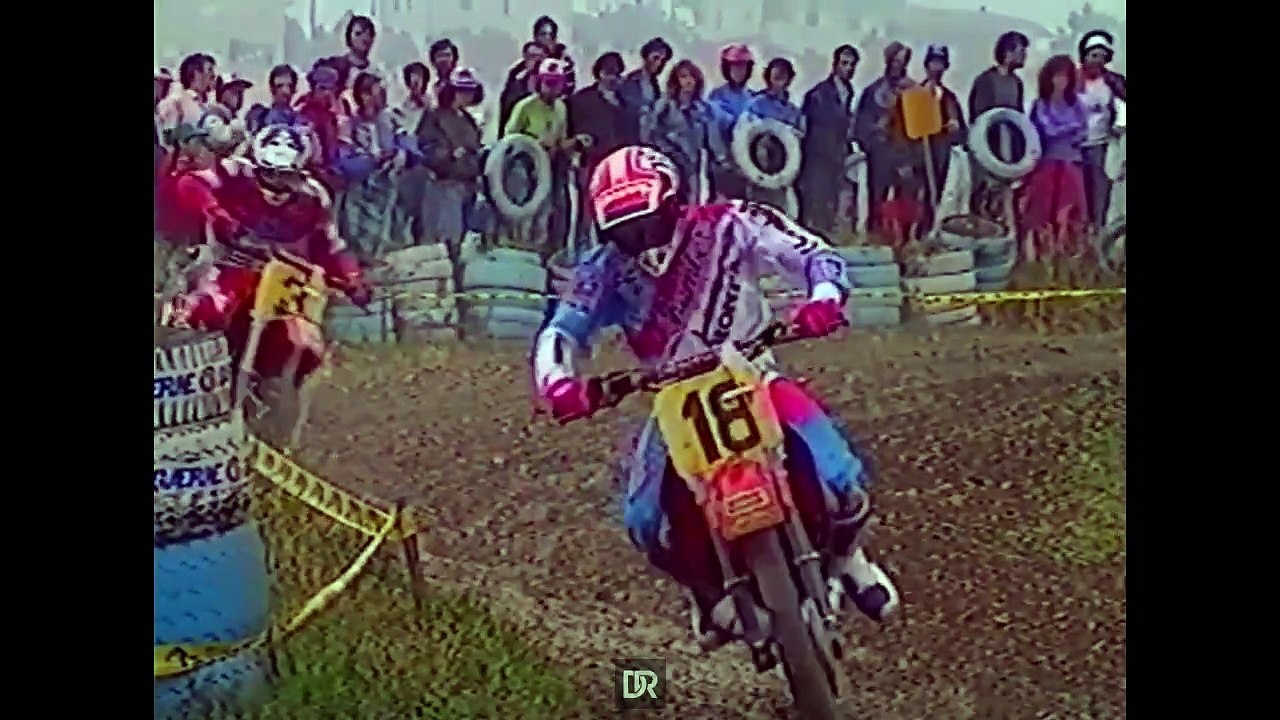 500 GP Italien San Marieno 1989