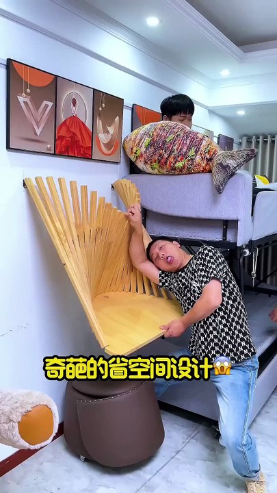 cool gadgets smart appliances, new inventions, foldable gadgets, smart home