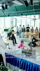 [MULTI SUB] My Mafia GirlFullYour sweet enemy crashes your funeral -Hottest Date Ever