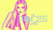 The Princess Diaries S01E03 (2025)