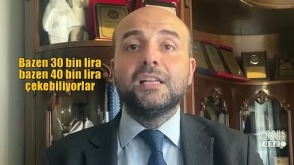 Telefon dolandırıcılarından yeni oyun: ‘Evet’ deyip binlerce lira borçlanmayın!