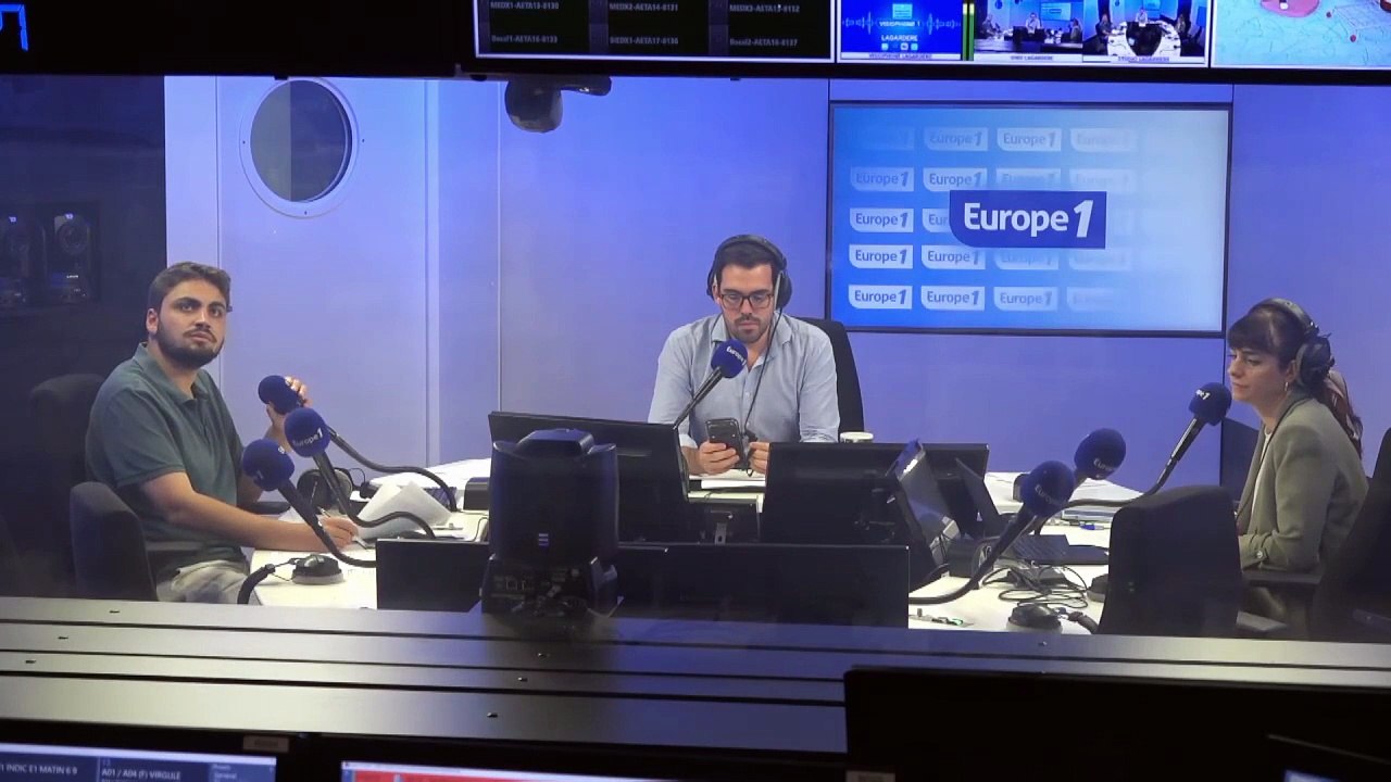 Canicule : comment protéger et arroser vos plantes ?