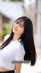 Dear Diary #cinta #music #indonesia