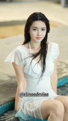 Sandaran Hati#cinta #music #indonesia