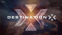 Destination X UK S01E05 (2025)