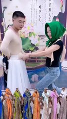 best appliances and gadgets for every, smart home, tool items, trending gadgets #shorts #ytshorts