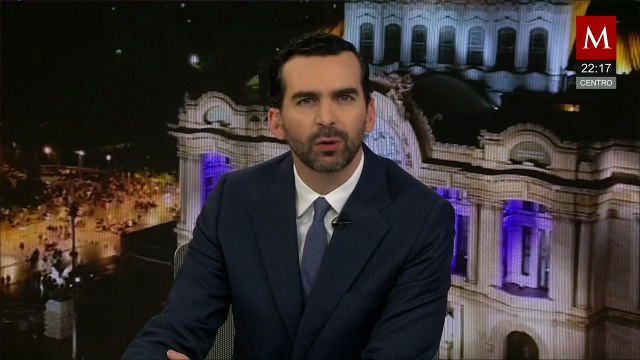 México sin respuesta a comunicado del Consejo de Derechos Humanos sobre desapariciones