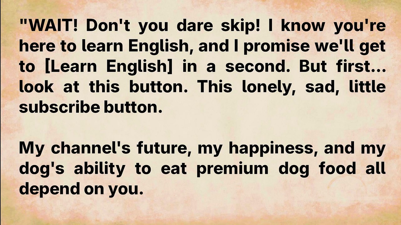 How to Control Yourself: A Complete Guide to Self-Discipline and Inner Strength