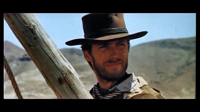 『荒野の用心棒』　（こうやのようじんぼう、伊: Per un pugno di dollari、英: A Fistful of Dollars） (尺八吹いてみた)　Shakiuhachi Kaidou　The Whisper　尺八かいどう　風のささやき　【魁道】