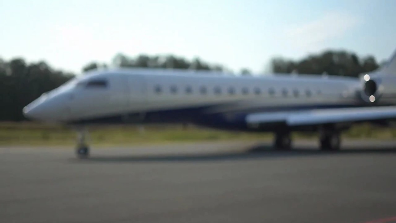 A VOICE AGAINST RACISM