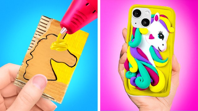 DIY HACKS FOR FAMILIES || Essential Travel Hacks for Parents on the Go by 123 GO! Planet