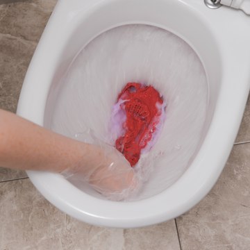 bring a good time into your boring with some useful fun hacks 💸 #cheap #hacks #budgetfriendly #gadgets #fyp #lifehacks