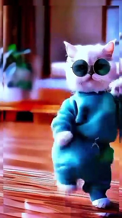 cat best dance in 2025