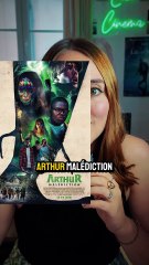 Comment noter un film sur Letterboxd ? 🎬