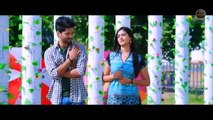 Crazy Crazy South Hindi Dubbed Action Romantic Love Story Movie
