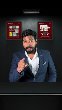 Jab Client Ka Bharosa Toot Jaata Hai, TohSirf Crack NahiPadta — Rishta BhiTootta Hai