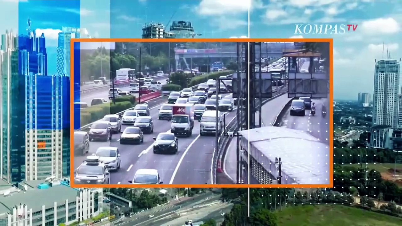 [FULL] Protes Pajak Merebak, Ada Apa dengan Fiskal Pemda? | SAPA PAGI