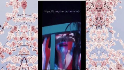 Seven Days to Farewell