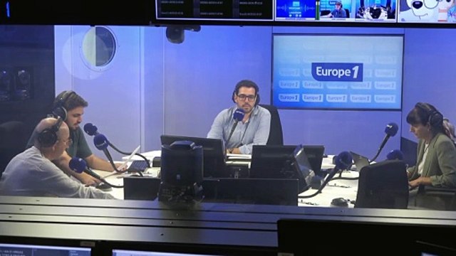 Maisons brûlées, corps calciné... Clermont-Ferrand en proie à la violence, possiblement sur fond de trafic de drogue