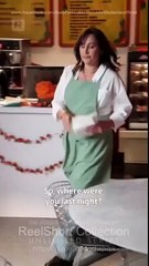 Unexpected Feelings: I Fell for My Ex-Boyfriend's Dad 💔