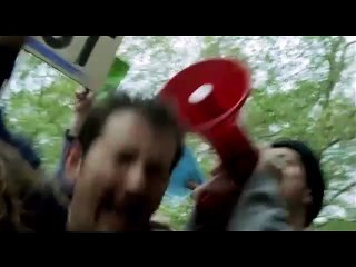 S.W. S05 E01-02. The World Cruise.