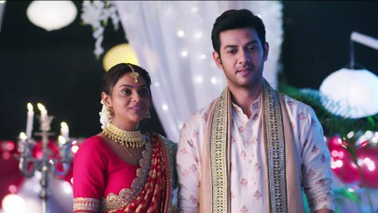 Gir Dünyama 23. Bölüm - 14 Ağustos 2025 | Kanal 7'de İzle7.com'da Şimdi İzle