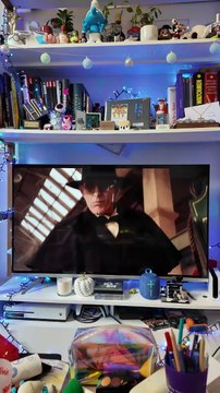 Qui veut la peau de Roger Rabbit