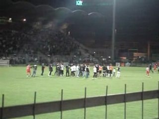 angers sco brest   Merci cygan