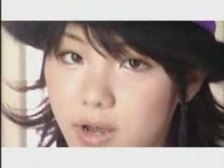 Aa! - First Kiss