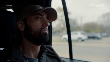 Stans - Trailer (English) HD