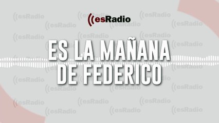 Federico a las 7: Sánchez se confina en La Mareta