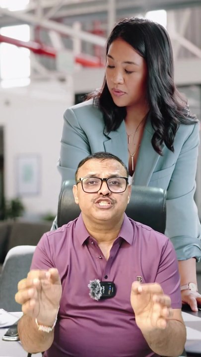 👉Join as a Health Insurance Agent at STAR HEALTH & Unlock Upto 45% Payout | Yogendra Verma | Policy Bhandar