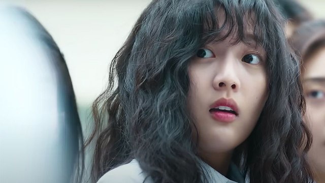 Le Méli-mélo des sentiments Bande-annonce VO STEN