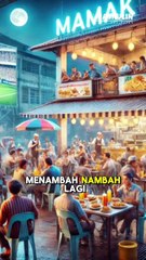 Bahaya Kesihatan Yang Ramai Lelaki Abaikan Bila Selalu Lepak Waktu Malam